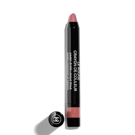 chanel jumbo lip|Chanel lipstick for men.